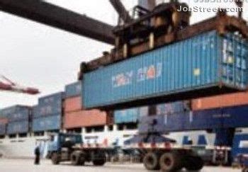 0 DYNAMIC NETWORK CONTAINER LINE LTD .